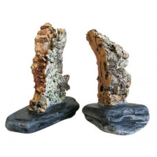Bayou Cork Slate 